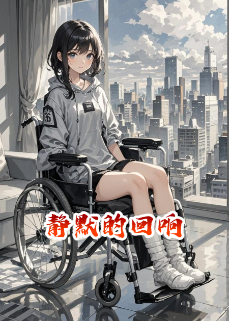 靜默的回響