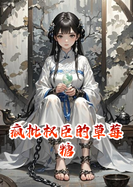 哪本书讲述了沈青霜陆沉白芷的情节？