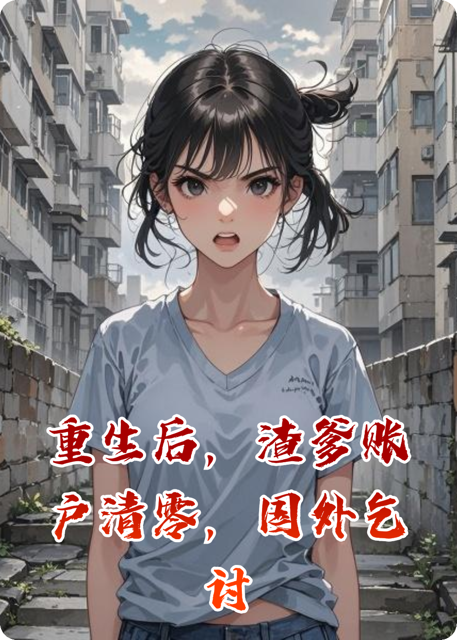 周云峰孙舒出现在什么小说里？