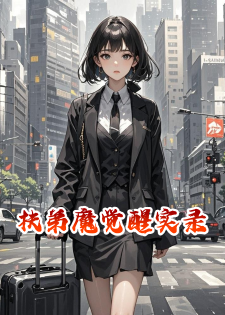 阿哲一句林晓峰演绎的精彩情节