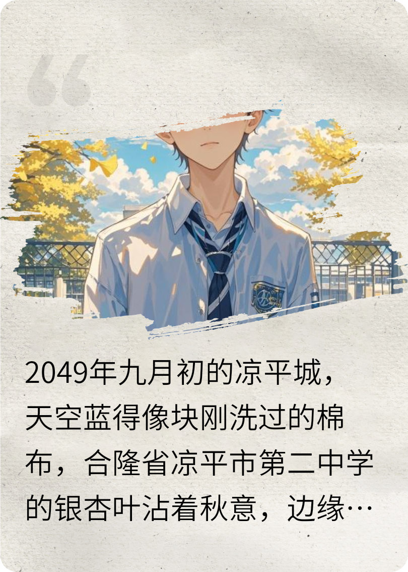 歸時路