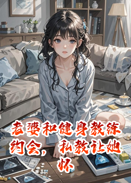 老婆和健身教練約會(huì)，私教讓她懷孕后，我選擇了報(bào)復(fù)