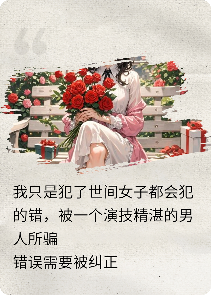 你的未來(lái)與我無(wú)關(guān)