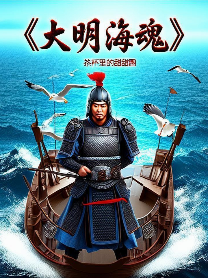 郑铭出现在什么短剧里？