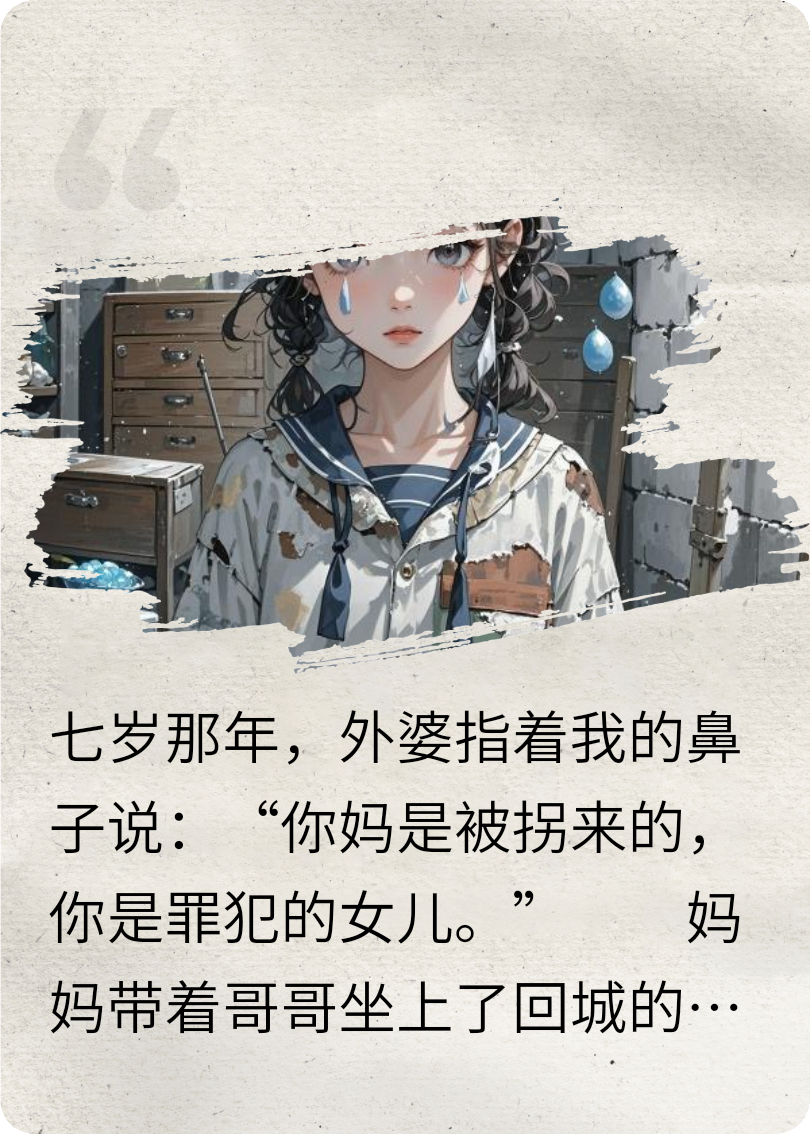 無(wú)聲的春天