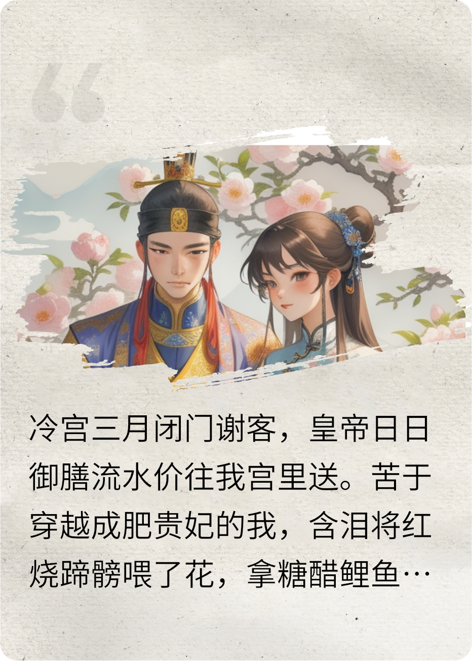 我跟你坦白，你說我有病？