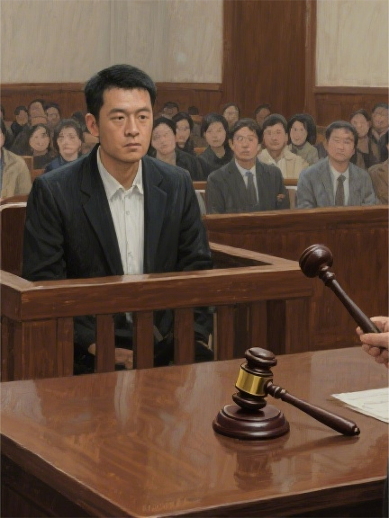 姐妹情深還是夫妻情重