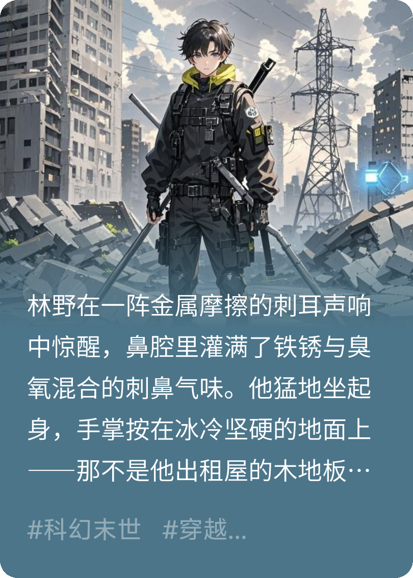 火種代碼：2149