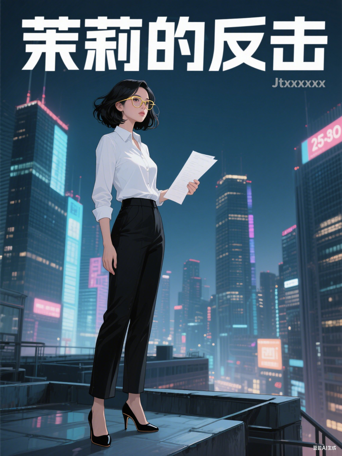 茉莉的反擊小說結尾閱讀無干擾最近章節(jié)（茉莉奧庫）