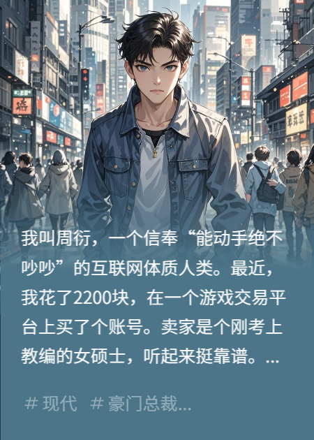 騙我2200還嘲諷？我開車送你坐牢！