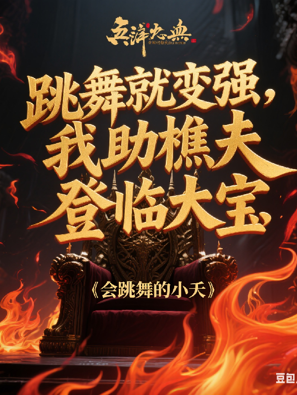 哪本小说的主角有萧虞贞？