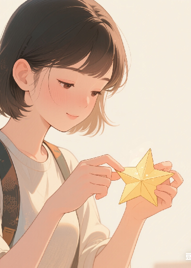 主角好心花田来帮忙小说全文