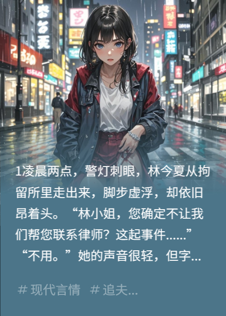 愛過即可