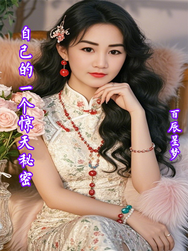 柳夜的故事出自哪本小说？