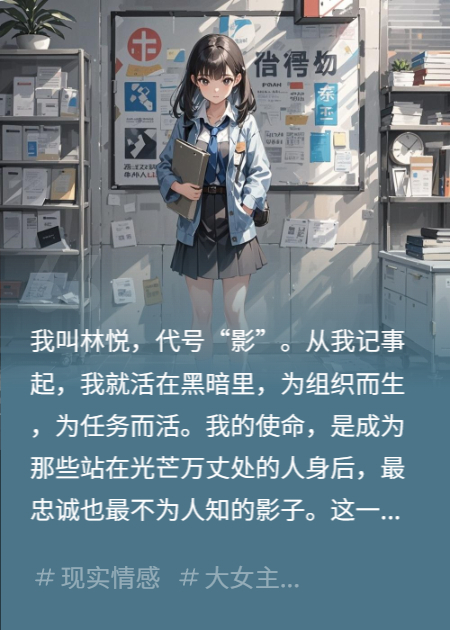 顾逸辰的故事在哪本小说里阅读？