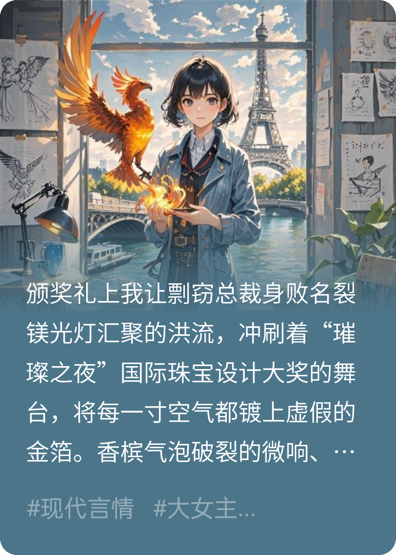 涅槃設計師