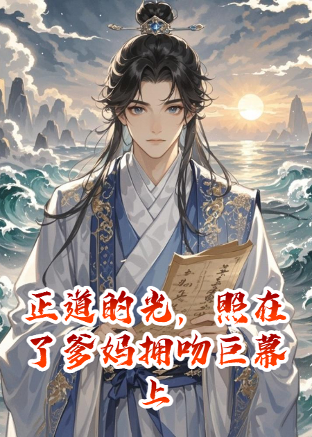 救命！這倆禍害的浪漫又升級了！