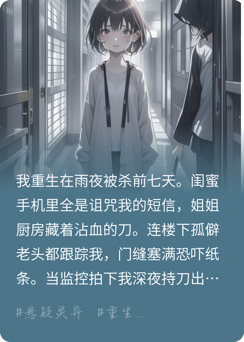 冰冷一种苏晴的故事在什么小说中？