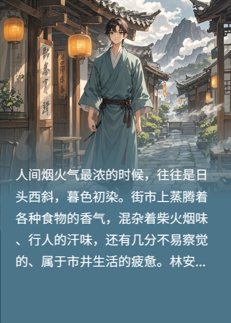 靠賣命砍價(jià)開茶館