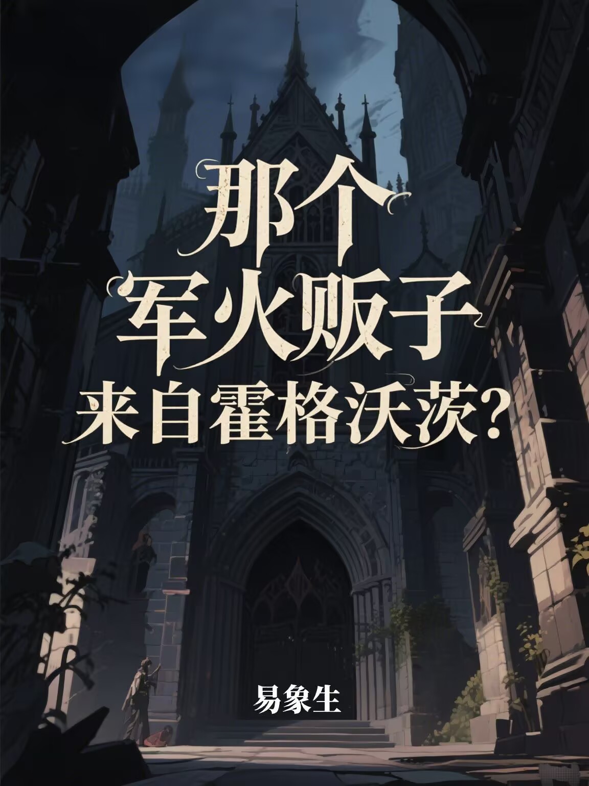 哪本小说的主角有艾伦？