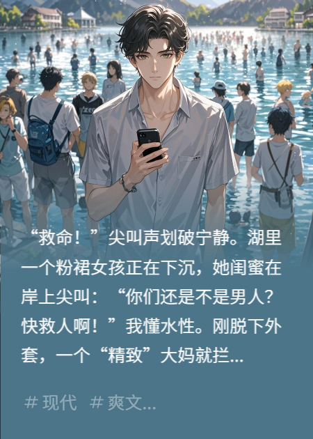 被網(wǎng)爆后，我的善良有了標價(jià)