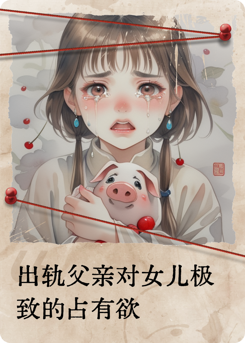 断腿父亲和我的125元逃亡