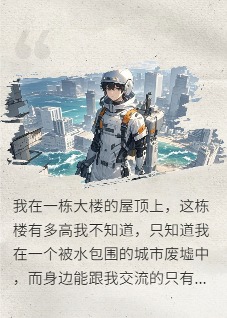 殺死莫娜
