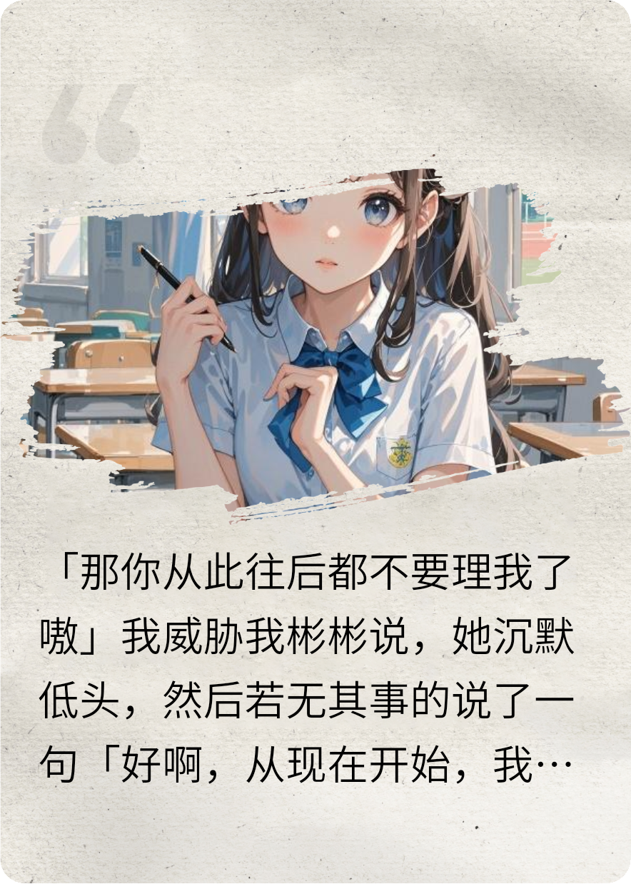 彬彬
