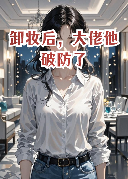 夏千千沈聿林晚星出现在什么小说里？