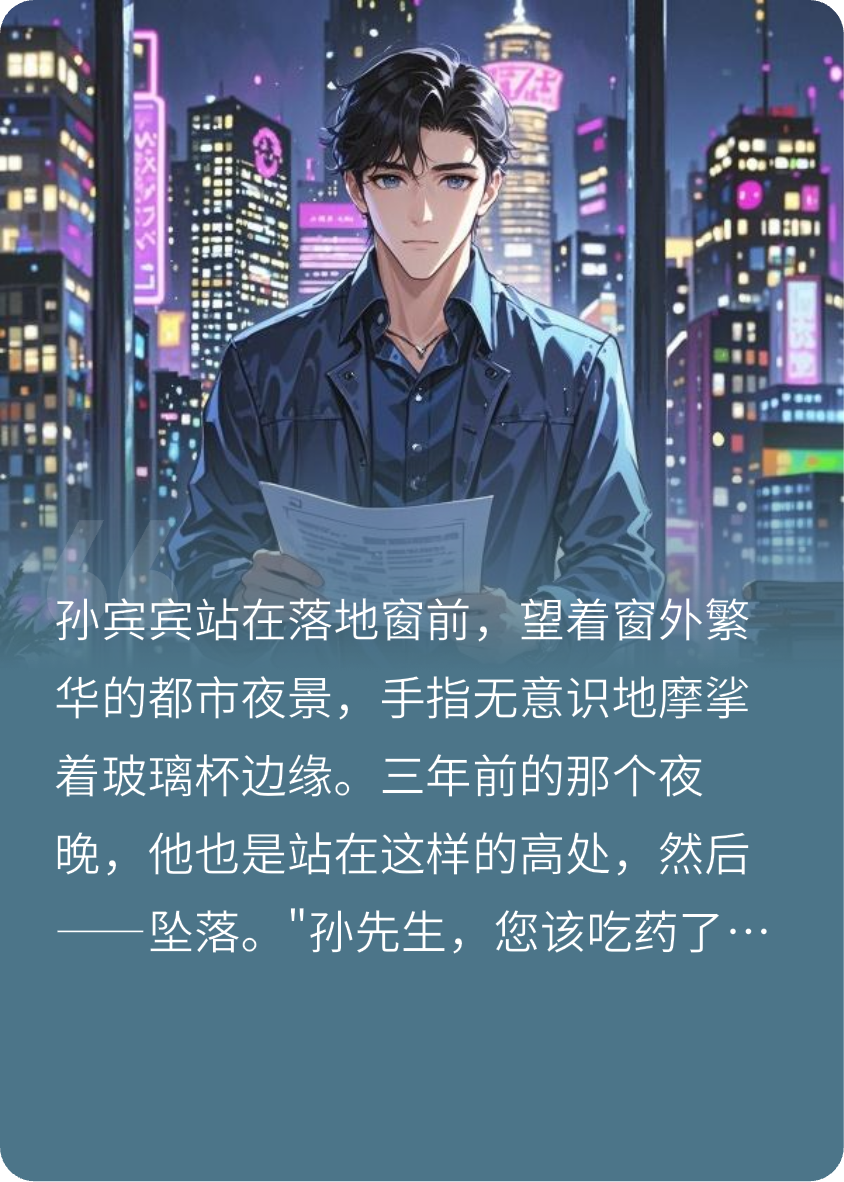 揭秘剧组黑幕：神秘编剧的追寻最近更新（孙宾宾林默苏婉清）TXT在线下载阅读