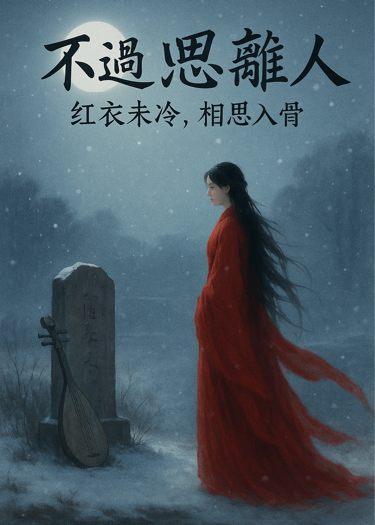 有关沈时宴柳如晦冰冷的故事情节