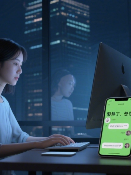 林晚的故事在哪本小说里阅读？-花间书城