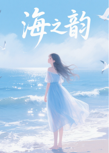 海之韻