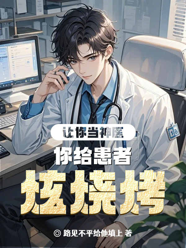 陈默赵立德演绎的精彩情节