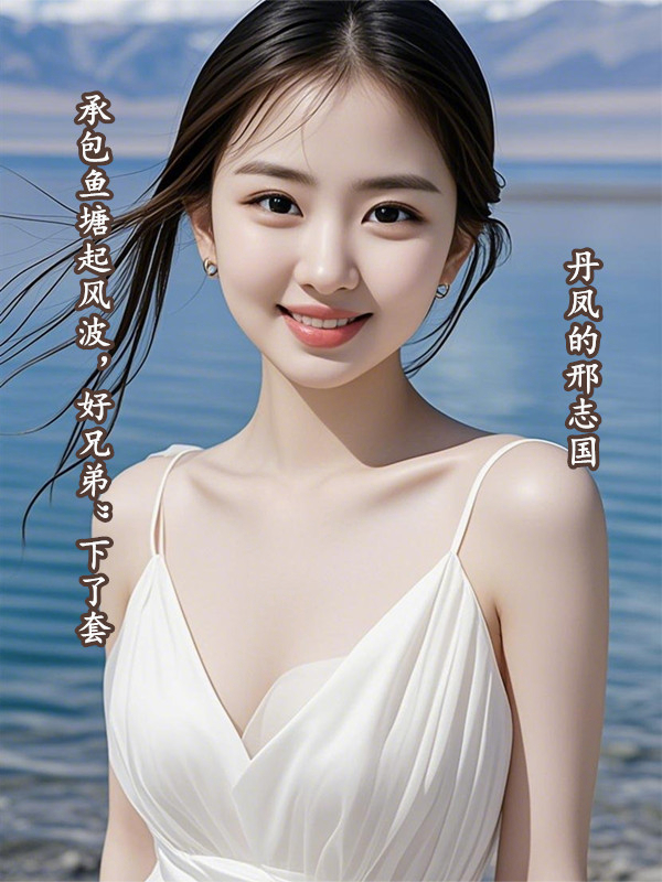 承包魚塘起風波，好兄弟”下了套