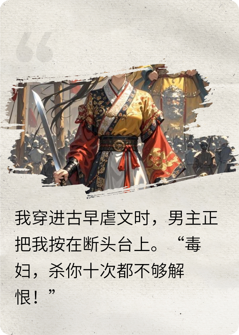 有关萧绝陈锋冰冷的故事情节