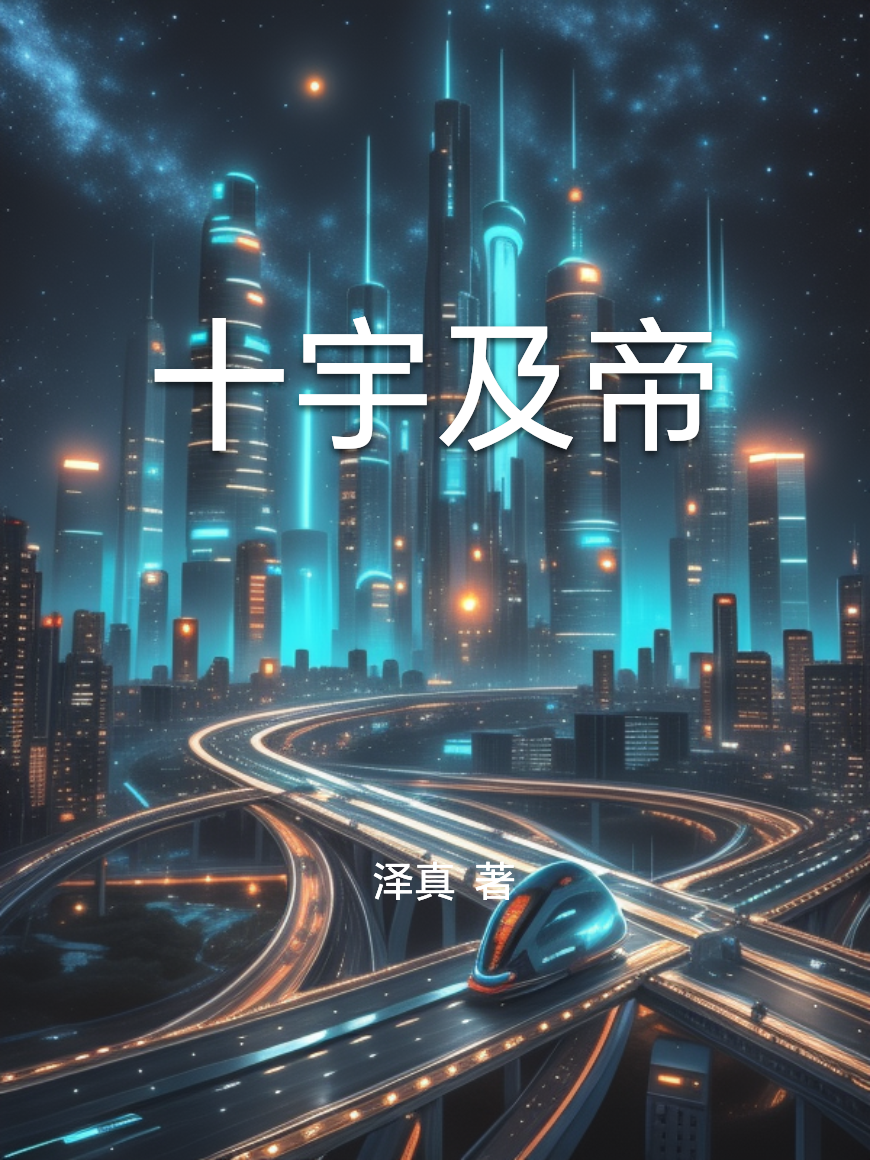 十宇及帝