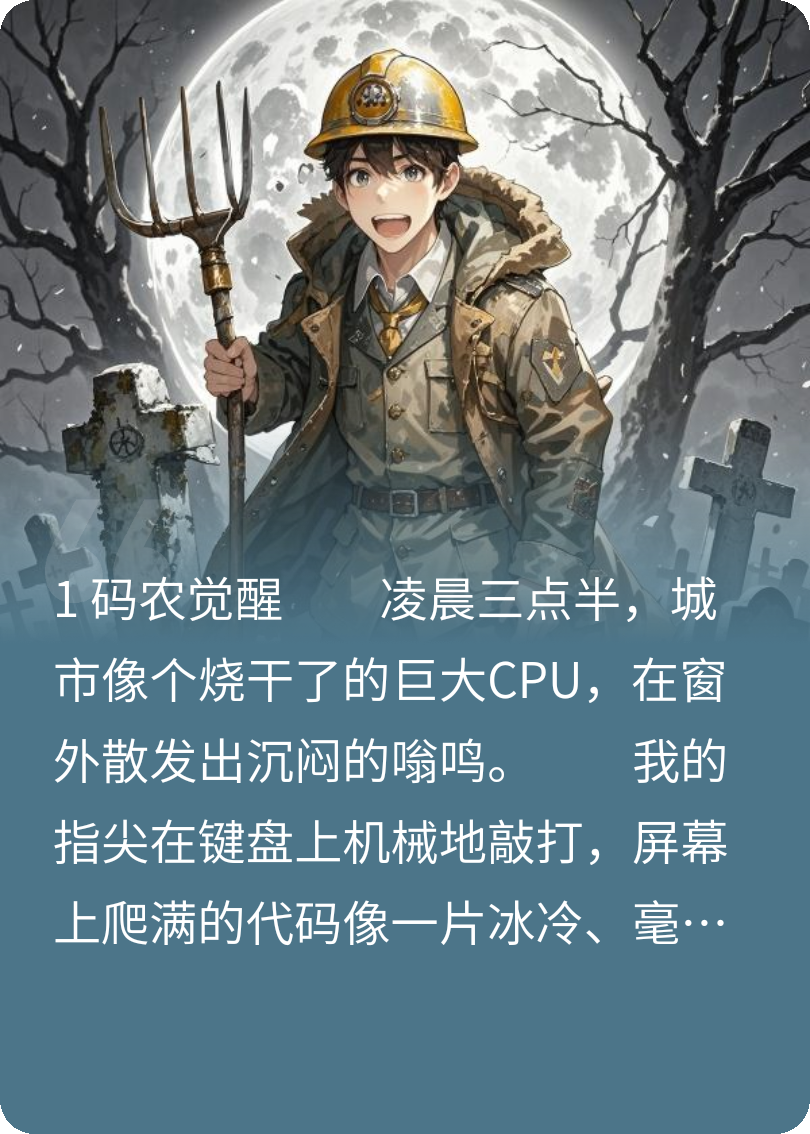 直播捉蟲！我靠被蟬尿滋臉爆紅了