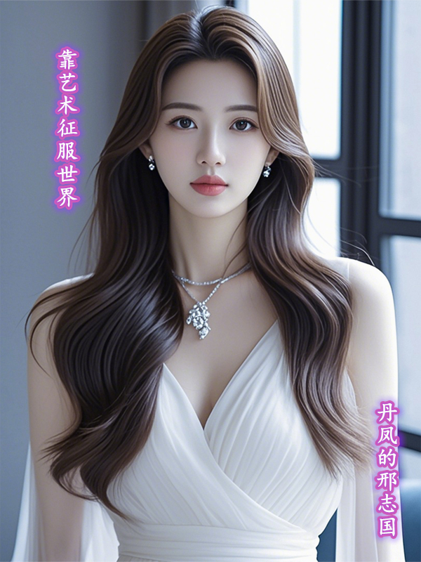 主角是林逸的小说叫什么名字？