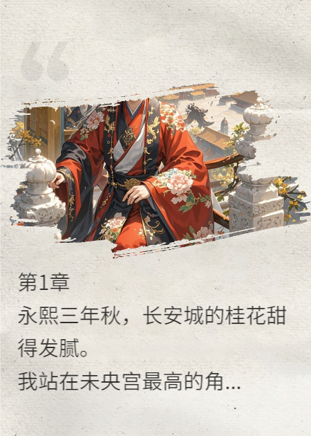 山河醫心