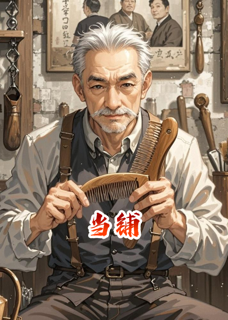 小當鋪