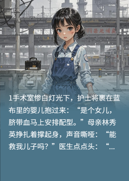 主角李向晴小说全文