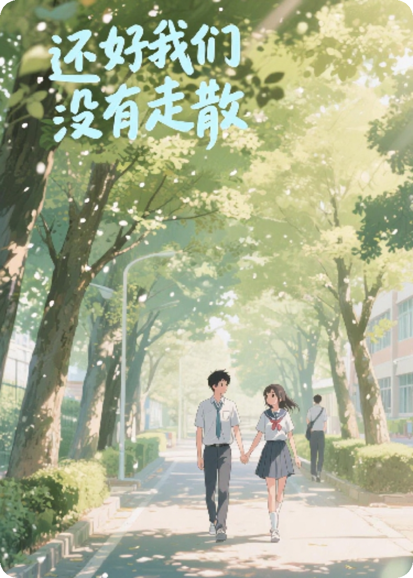 周屿清晰一种的故事在什么小说中？