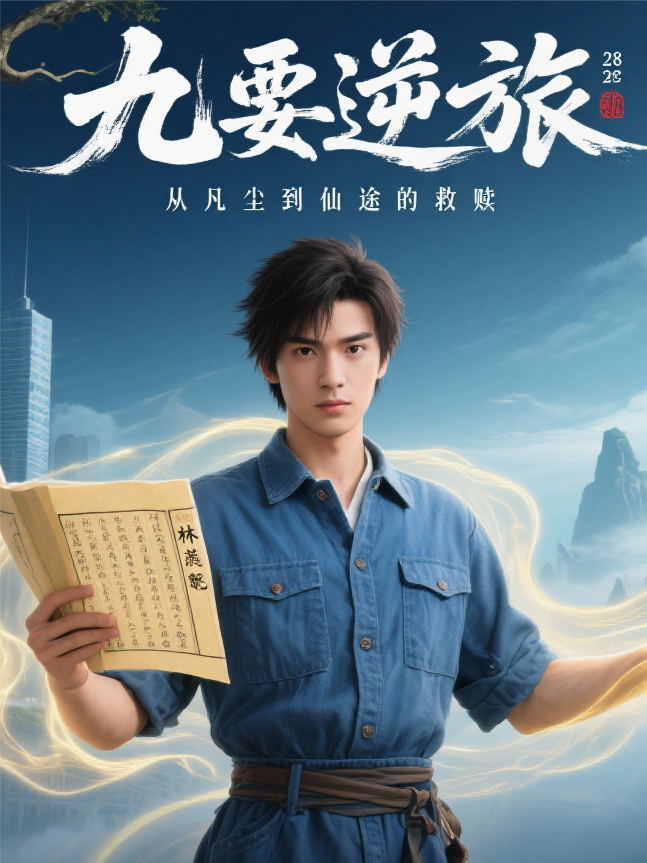 什么作品的主角叫周明远苏晚陈九？
