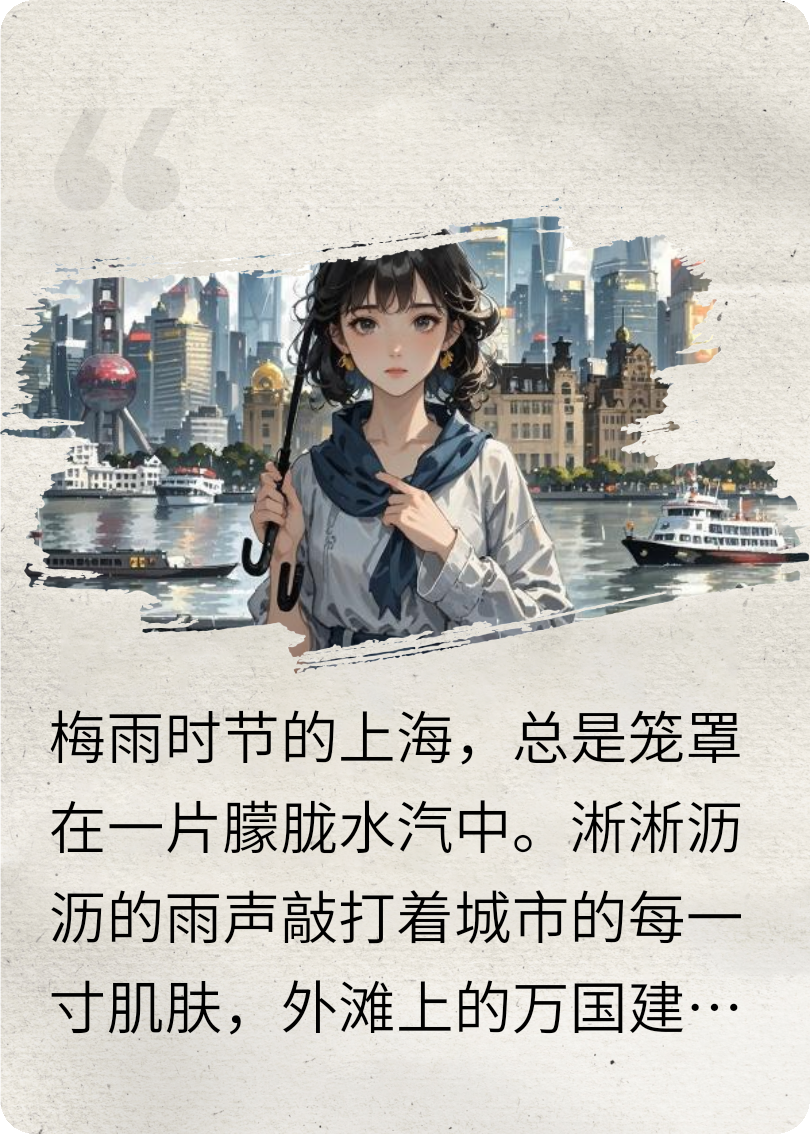 暮色成灰