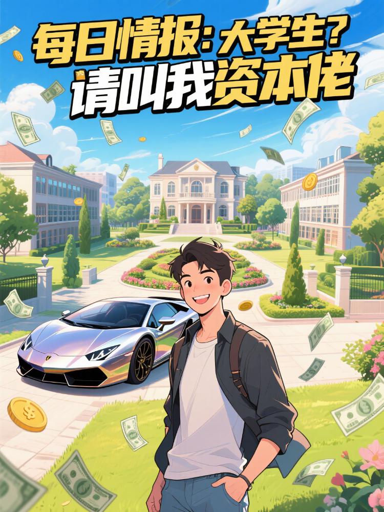 哪本书讲述了江澈的情节？