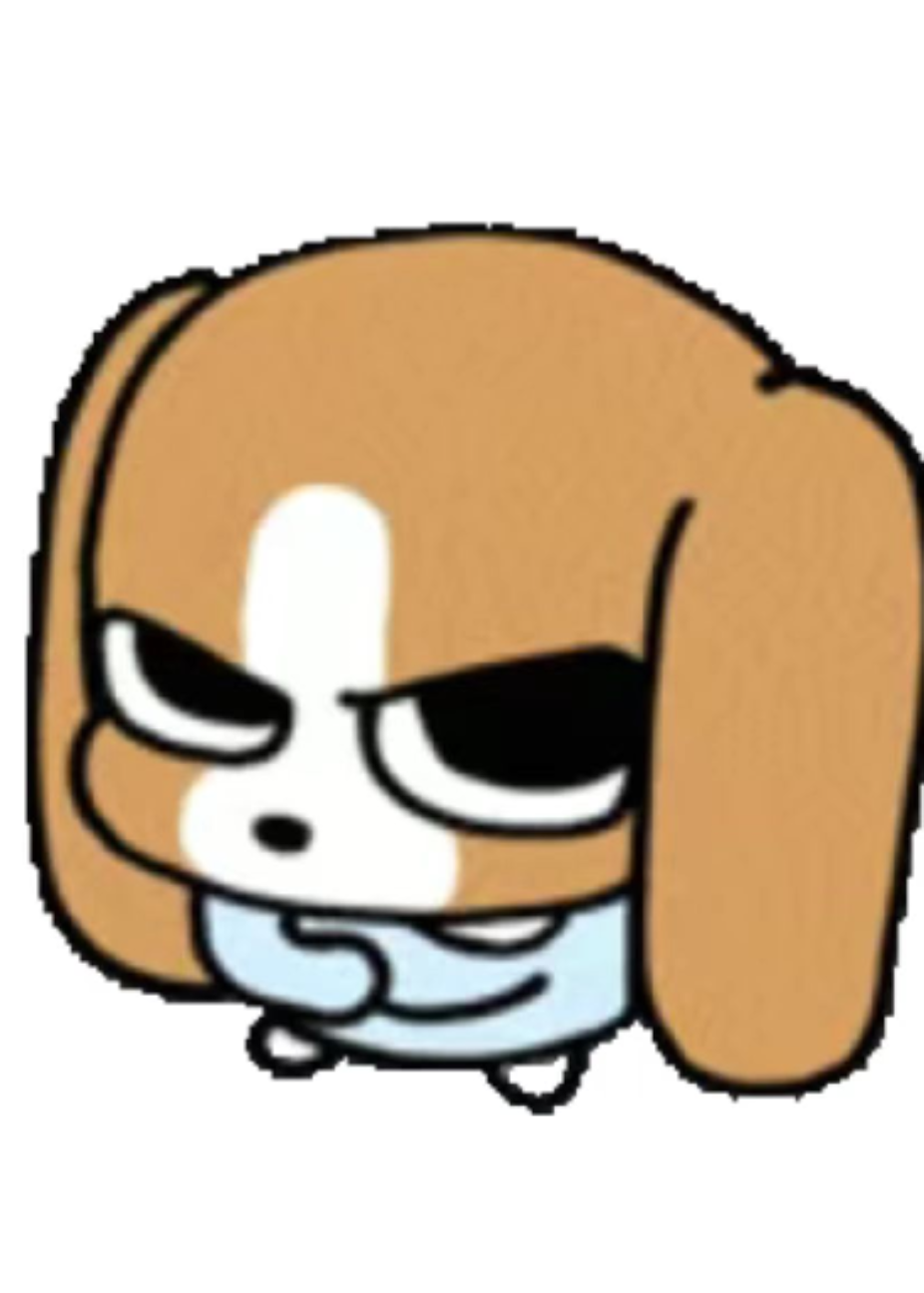 據(jù)說我夫君是惡毒炮灰