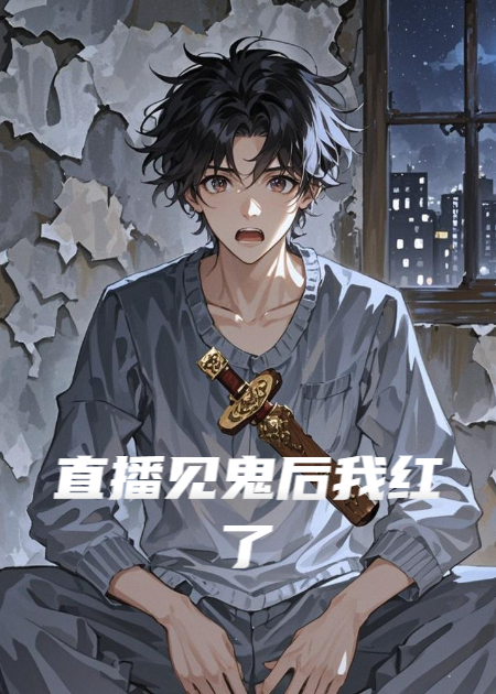 关于陈默的内容在哪本小说里？