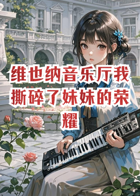 維也納音樂廳我撕碎了妹妹的榮耀