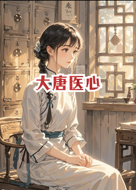 林薇裴九的故事在什么小说中？